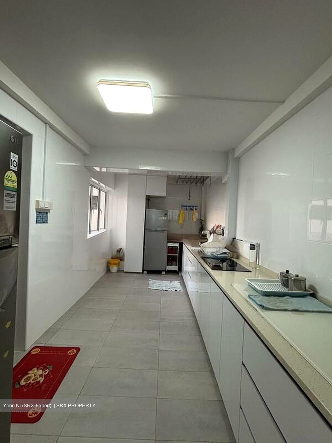 Blk 226 Jurong East Street 21 (Jurong East), HDB 5 Rooms #626028521